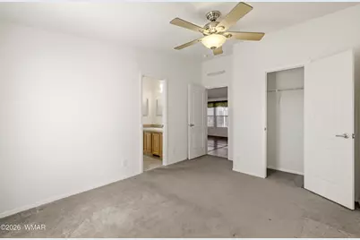5 County Road N8613, Concho, AZ 85924 - Photo 22