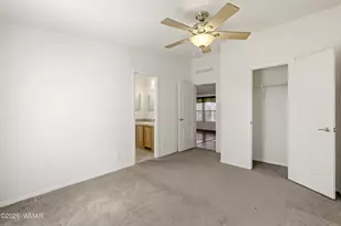 5 County Road N8613, Concho, AZ 85924 - Photo 22