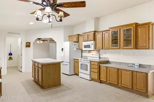 5 County Road N8613, Concho, AZ 85924 - Photo 4
