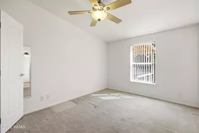 5 County Road N8613, Concho, AZ 85924 - Photo 22
