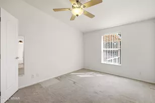 5 County Road N8613, Concho, AZ 85924 - Photo 22