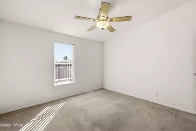 5 County Road N8613, Concho, AZ 85924 - Photo 16