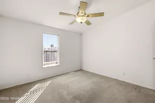 5 County Road N8613, Concho, AZ 85924 - Photo 16