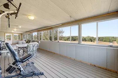 5 County Road N8613, Concho, AZ 85924 - Photo 26