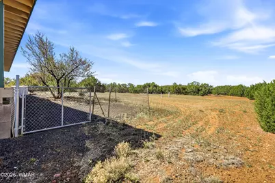 5 County Road N8613, Concho, AZ 85924 - Photo 28