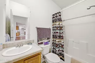 5 County Road N8613, Concho, AZ 85924 - Photo 16