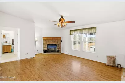 5 County Road N8613, Concho, AZ 85924 - Photo 14