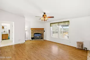 5 County Road N8613, Concho, AZ 85924 - Photo 14