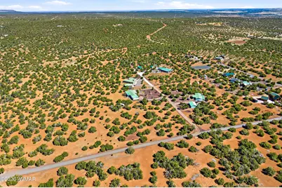 5 County Road N8613, Concho, AZ 85924 - Photo 34