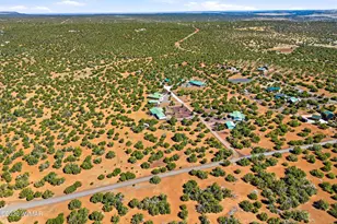 5 County Road N8613, Concho, AZ 85924 - Photo 34
