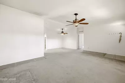 5 County Road N8613, Concho, AZ 85924 - Photo 6