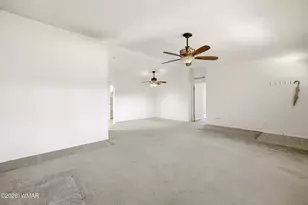 5 County Road N8613, Concho, AZ 85924 - Photo 6