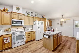 6 County Road N8613, Concho, AZ 85924 - Photo 12