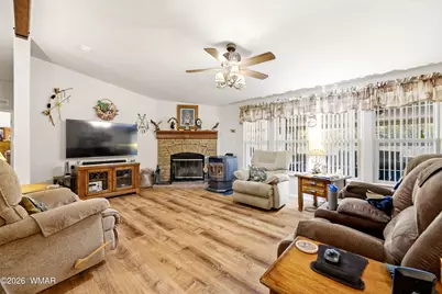 6 County Road N8613, Concho, AZ 85924 - Photo 8