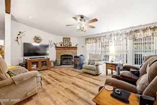6 County Road N8613, Concho, AZ 85924 - Photo 8