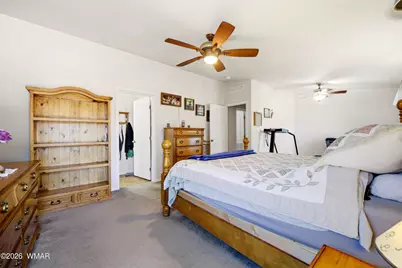 6 County Road N8613, Concho, AZ 85924 - Photo 16