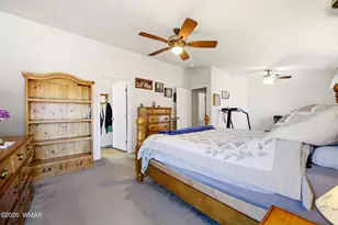 6 County Road N8613, Concho, AZ 85924 - Photo 16