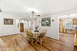 6 County Road N8613, Concho, AZ 85924 - Photo 14