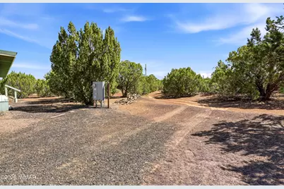 6 County Road N8613, Concho, AZ 85924 - Photo 30