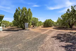 6 County Road N8613, Concho, AZ 85924 - Photo 30