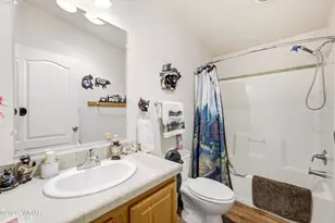 6 County Road N8613, Concho, AZ 85924 - Photo 20