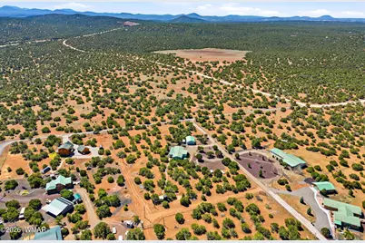 6 County Road N8613, Concho, AZ 85924 - Photo 34