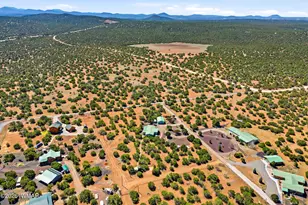 6 County Road N8613, Concho, AZ 85924 - Photo 34