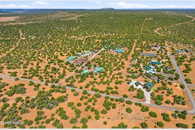 6 County Road N8613, Concho, AZ 85924 - Photo 32