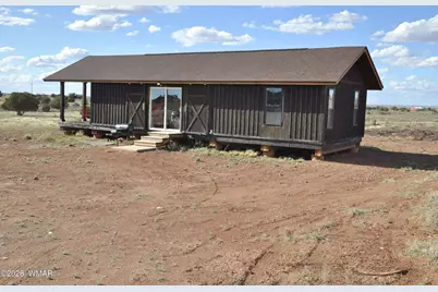 9261 Butler Trl, Snowflake, AZ 85937 - Photo 10