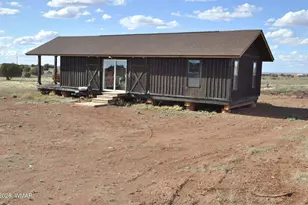 9261 Butler Trail, Snowflake, AZ 85937 - Photo 10