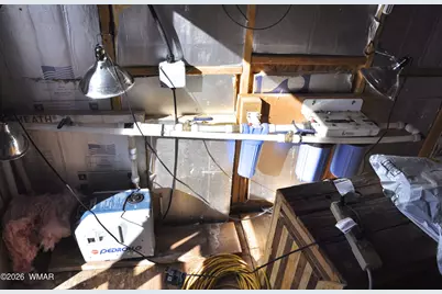 9261 Butler Trl, Snowflake, AZ 85937 - Photo 18