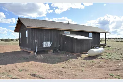 9261 Butler Trl, Snowflake, AZ 85937 - Photo 2