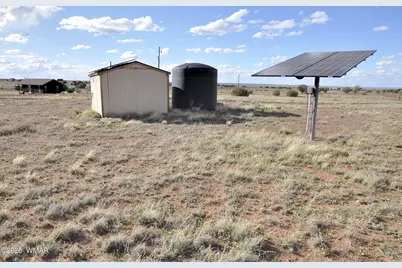 9261 Butler Trl, Snowflake, AZ 85937 - Photo 32