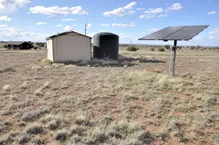 9261 Butler Trail, Snowflake, AZ 85937 - Photo 32