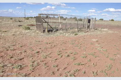 9261 Butler Trl, Snowflake, AZ 85937 - Photo 22
