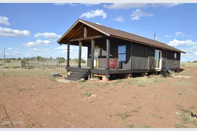 9261 Butler Trl, Snowflake, AZ 85937 - Photo 1