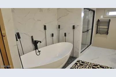 9261 Butler Trl, Snowflake, AZ 85937 - Photo 8