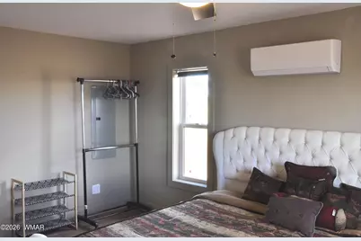 9261 Butler Trl, Snowflake, AZ 85937 - Photo 6