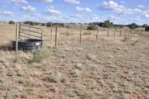 9261 Butler Trail, Snowflake, AZ 85937 - Photo 26