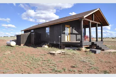 9261 Butler Trl, Snowflake, AZ 85937 - Photo 12