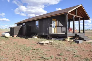 9261 Butler Trail, Snowflake, AZ 85937 - Photo 12