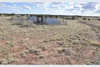 9261 Butler Trl, Snowflake, AZ 85937 - Photo 16