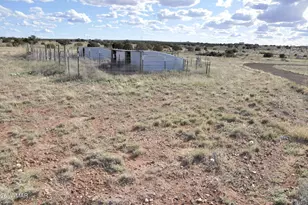 9261 Butler Trail, Snowflake, AZ 85937 - Photo 16