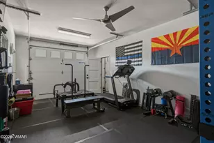 3427 Apache Dr, Happy Jack, AZ 86024 - Photo 44