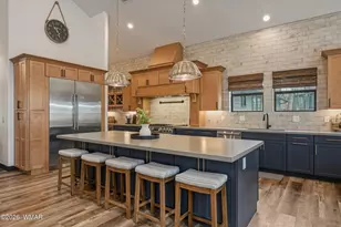 3427 Apache Dr, Happy Jack, AZ 86024 - Photo 12