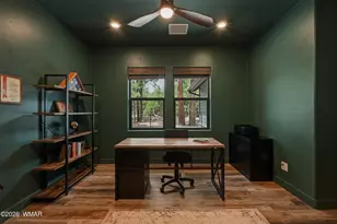 3427 Apache Dr, Happy Jack, AZ 86024 - Photo 30