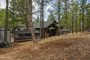 3427 Apache Dr, Happy Jack, AZ 86024 - Photo 46