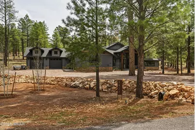 3427 Apache Drive, Happy Jack, AZ 86024 - Photo 50