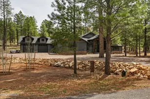 3427 Apache Dr, Happy Jack, AZ 86024 - Photo 50