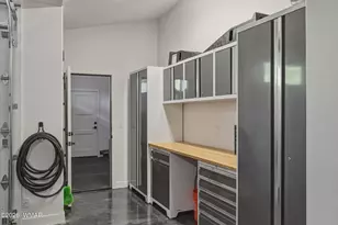 3427 Apache Dr, Happy Jack, AZ 86024 - Photo 42